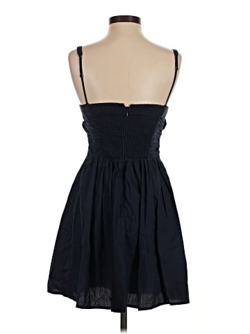 Abercrombie & Fitch Casual Dress (view 2)