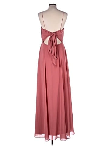 Jenny Yoo Collection Cocktail Dress (view 2)