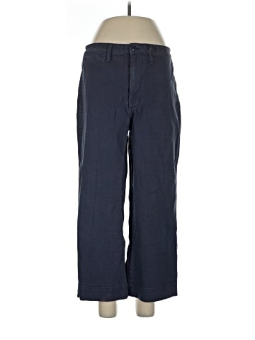 Madewell Casual Pants (view 1)