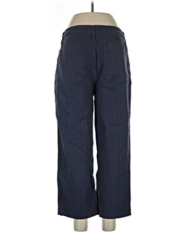 Madewell Casual Pants (view 2)