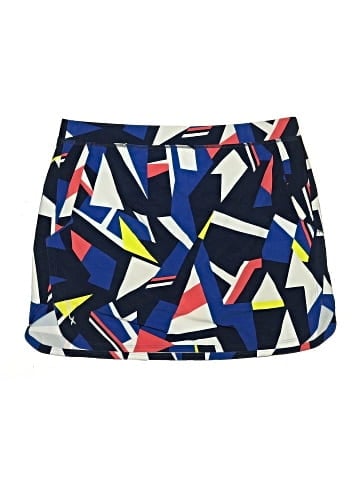 RLX Ralph Lauren Skort (view 1)