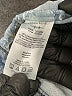 Habitual Blue Denim Jacket Size 18 (estimated) - photo 7