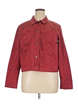 Rock & Republic Jacket