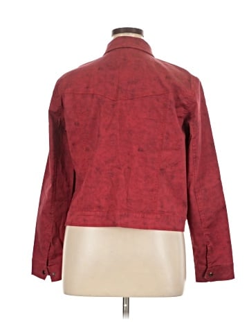 Rock & Republic Jacket (view 2)