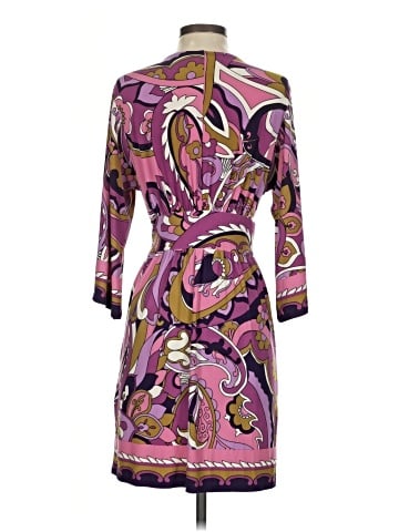Ali Ro Casual Dress (view 2)