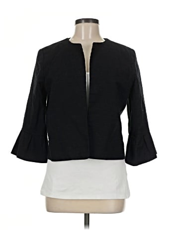 Halogen Blazer (view 1)