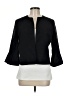 Halogen Black Blazer Size M - photo 1
