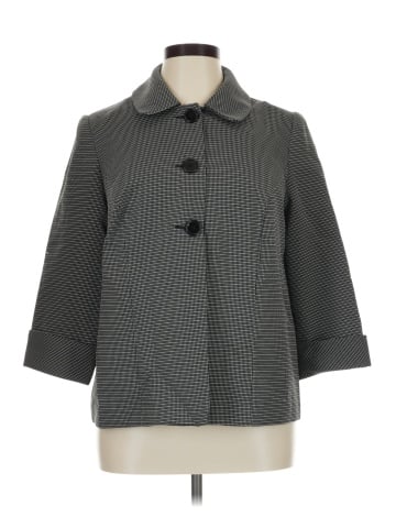 Sweet Suits Coat (view 1)