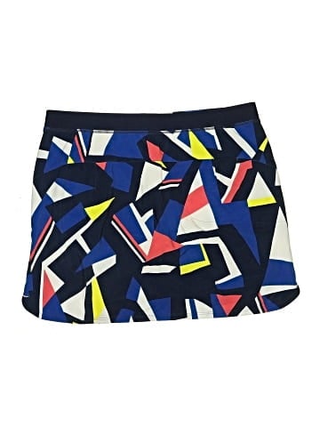 RLX Ralph Lauren Skort (view 2)