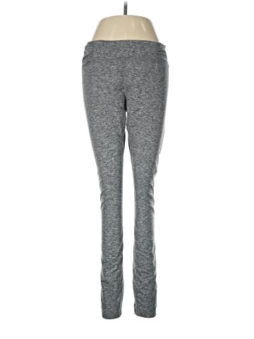 Head Active Pants (view 1)