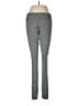 Head Chevron-herringbone Gray Active Pants Size 29 waist (estimated) - photo 1