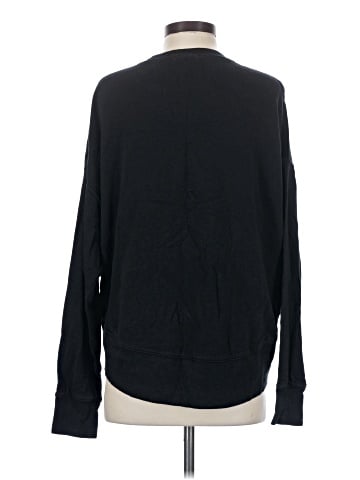 Nike Pullover Sweater (view 2)