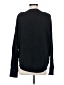 Nike Black Pullover Sweater Size M - photo 2