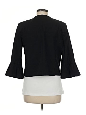 Halogen Blazer (view 2)