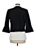 Halogen Black Blazer Size M - photo 2