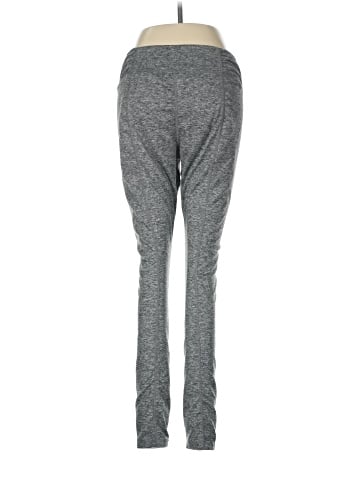 Head Active Pants (view 2)