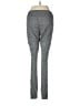 Head Chevron-herringbone Gray Active Pants Size 29 waist (estimated) - photo 2