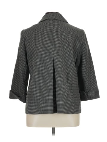 Sweet Suits Coat (view 2)