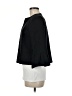 Halogen Black Blazer Size M - photo 5