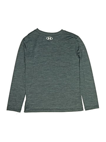 Under Armour Long Sleeve T-Shirt (view 2)