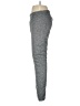 Head Chevron-herringbone Gray Active Pants Size 29 waist (estimated) - photo 5