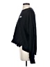 Nike Black Pullover Sweater Size M - photo 5
