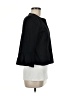 Halogen Black Blazer Size M - photo 4