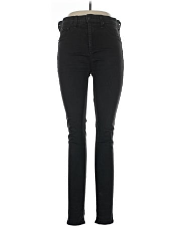 Rag & Bone/JEAN Jeggings (view 1)