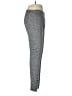 Head Chevron-herringbone Gray Active Pants Size 29 waist (estimated) - photo 4