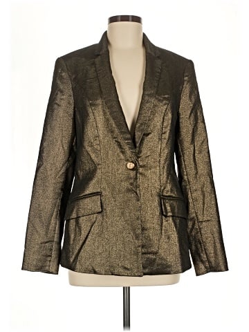 INC International Concepts Blazer (view 1)