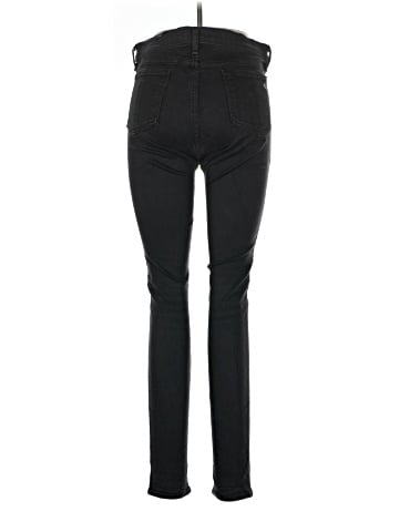 Rag & Bone/JEAN Jeggings (view 2)