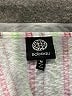 Bobeau Ivory Tank Top Size M - photo 7
