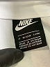 Nike 100% Polyester White Long Sleeve T-Shirt Size 2T - photo 3
