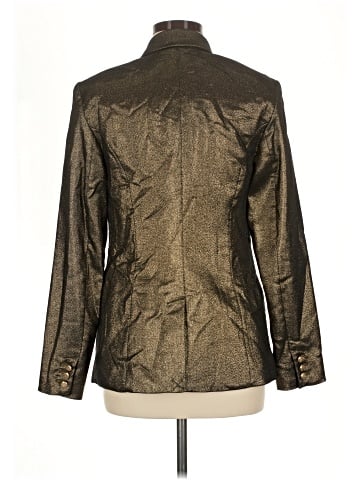 INC International Concepts Blazer (view 2)
