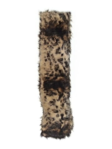 Pamela McCoy Scarf (view 2)