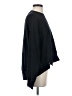 Nike Black Pullover Sweater Size M - photo 4