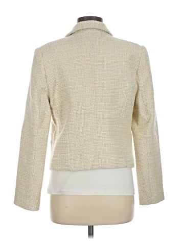 The Noli Shop Blazer (view 2)