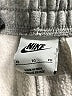 Nike Gray Sweatpants Size XL (kids) - photo 3
