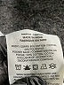 Nike Gray Sweatpants Size XL (kids) - photo 4