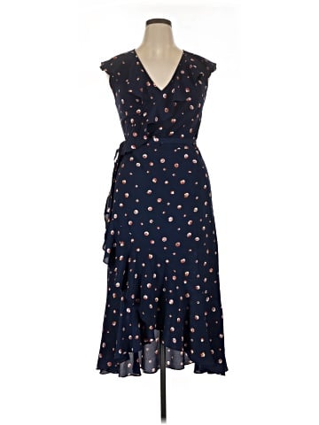 Max Studio Cocktail Dress (view 1)