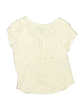 Art Class Short Sleeve T-Shirt (view 1)
