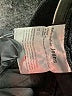 Reformation Jeans Chevron-herringbone Black Jeans Size 29 waist - photo 6