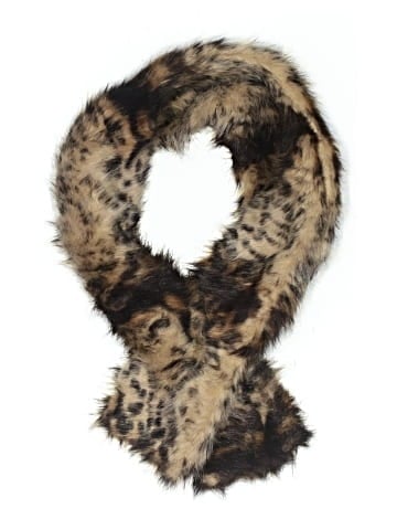 Pamela McCoy Scarf (view 1)