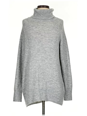 H&M Turtleneck Sweater (view 1)