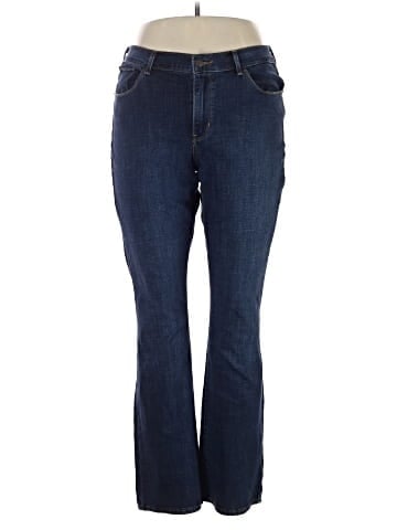 Levi's Jeans (view 1)