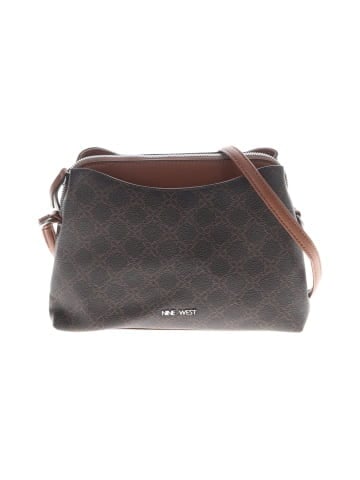 Nine West Crossbody Bag (view 1)
