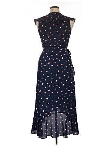 Max Studio Cocktail Dress (view 2)