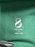 Lou & Grey Green Active Pants Size M - photo 4