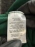 Lou & Grey Green Active Pants Size M - photo 5