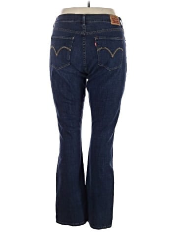 Levi's Jeans (view 2)